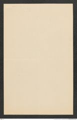 k.k. naturhistorisches Hofmuseum, Intendanzakten 1885-1896 (Hauer), Aktenzahl Z.319/1893, Seite 2